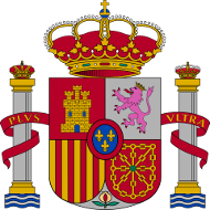 Escudo de ANIMSA-ONA